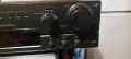 Стерео ресивър Technics, снимка 3