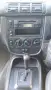mercedes ML 270 cdi на части, снимка 5