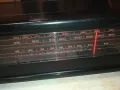 TELETON T300 HIFI TUNER-ВНОС SWISS 0812241835, снимка 12