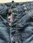 DSQUARED2 дънки, снимка 2