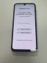 Samsung A15 128gb, снимка 2