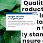 Нови 62XL Ink Cartridge за HP Envy OfficeJet Черна и Цветна Мастилница 2 броя принтер мастило печат, снимка 7