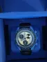 Продавам часовник Swatch x OMEGA Mission to The Super Blue Moonphase, снимка 2
