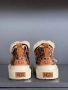 Дамски Боти ⚜️UGG, снимка 8