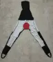 Зимен вело клин bib windstopper Diem Sport, снимка 11