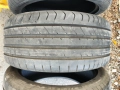FULDA SPORTCONTROL 2 255/40R19 2бр, снимка 1