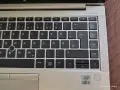 hp elitebook 840 g7 , снимка 5