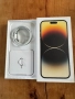 Iphone 14 Pro max 512gb, снимка 2