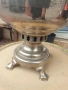 самовар на дърва , снимка 10