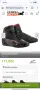 Мото боти Alpinestars Faster 3 N43, снимка 2