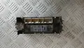 Панел климатроник VW Golf 4 2000 Volkswagen Golf IV (1998-2004), снимка 2