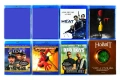 Blu Ray Филми Блу Рей с БГ субтитри, снимка 2