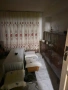 Самостоятелен етаж от къща. Варна кв. Трошево , снимка 2
