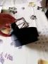 нов мъжки колан, снимка 2