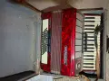 Акордеон велтмастер, снимка 5