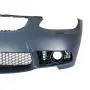 Боди кит M3 за BMW 3 Series E92 2006–2009, снимка 6