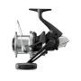 Намалена! Макара SHIMANO Beastmaster 14000 XC - 2024, снимка 1