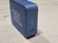 Bluetooth колонка JBL GO ESSENTIAL, снимка 3