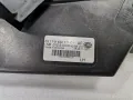 Нов 9492771 Лява Дневна Светлина DRL LED BMW X3 G01 G08 F97 X4 G02, снимка 8