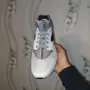 оригинални маратонки Nike Air Huarache  номер 45 ,5-46, снимка 17