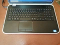 Лаптоп Dell Inspiron 7720, снимка 5