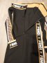 FENDI. Original. Size S Прекрасна рокля, снимка 4