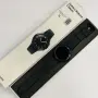 Smart watch Samsung watch 4 SM-R895 LTE, снимка 1