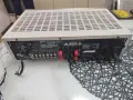 Denon Dra 585 rd, снимка 4