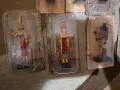 Египетски фигури / Египетски фигурки, снимка 7