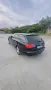 Audi A6 3.0 TDI 4x4 S-line, снимка 9