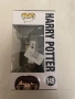 FUNKO POP играчка Harry Potter, снимка 2