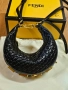 FENDI Налична чанта, снимка 6