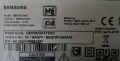 SAMSUNG QE65Q70AAT Main board BN41-02855, снимка 3