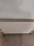 нов панелен радиатор 80х60 см (Тип 22), снимка 1
