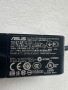 Оригинално зарядно Asus 19V 2.37A 45W , Букса: 4.0х1.3мм, снимка 7