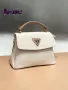 Guess дамски чанти различни цветове , снимка 7