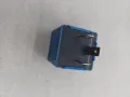 реле 89FG13350AA, снимка 2