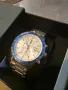 Citizen (Ref. AN3686-53A) чисто нов, неносен мъжки хронограф , снимка 5