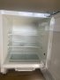 Малък хладилник за пълно вграждане 82 см, снимка 4