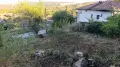 Парцел в Самоводене , снимка 10