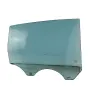 Задно дясно стъкло Ford S-MAX 2006-2014 ID: 163537, снимка 1