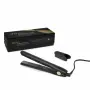 ghd Gold Professional Advanced Styler. , снимка 4