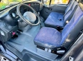 Iveco Daily 5.30м.* 50c13* 2.8* 4.35м. МЕЖДУОСИЕ* МАКСИ, снимка 14