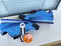 ICEPEAK DEMAS Waterproof, водоустойчиви зимни обувкин Номер 42, снимка 4