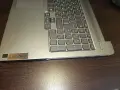 Lenovo Ideapad Pro 5-16IMH9 клавиатура чисто нова ОРИГИНАЛНА (КОД 26), снимка 3