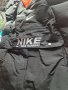 Мъжка Грейка Nike 💥💥🔝, снимка 2