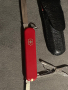 Швейцарско ножче , снимка 4