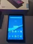Таблет Lenovo Tab M7 7.0" – отличен и запазен, снимка 4