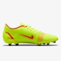 Nike - Vapor 14 CLUB №39 Оригинал Код 676, снимка 4