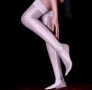 Чорапи зa танци 7/8 80Den, снимка 11